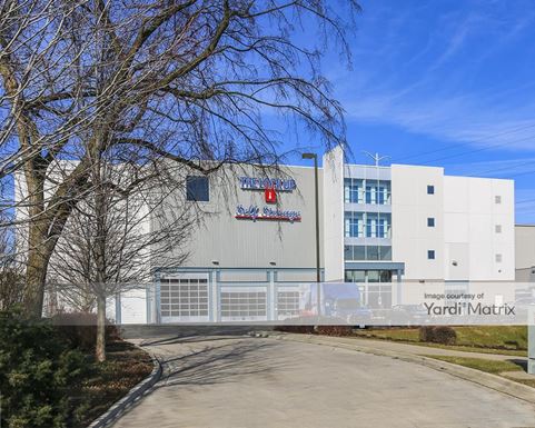 Source URL: https://cdnsc.rentcafe.com/dmslivecafe/3/1061642/1061642-1-4.jpg?width=-1&height=385&quality=80