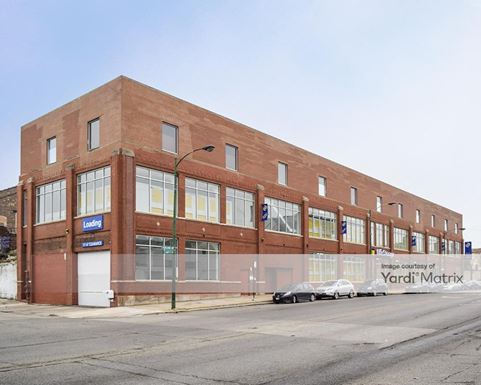 Source URL: https://cdnsc.rentcafe.com/dmslivecafe/3/1061643/1061643-1-2.jpg?width=-1&height=385&quality=80