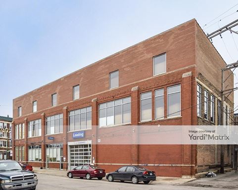 Source URL: https://cdnsc.rentcafe.com/dmslivecafe/3/1061643/1061643-1-3.jpg?width=-1&height=385&quality=80