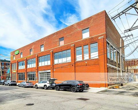 Source URL: https://cdnsc.rentcafe.com/dmslivecafe/3/1061643/1061643-1-5.jpg?width=-1&height=385&quality=80