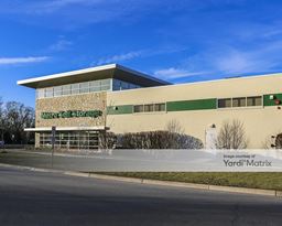 Image for StorageMart - 2121 Shermer Road, Northbrook, IL