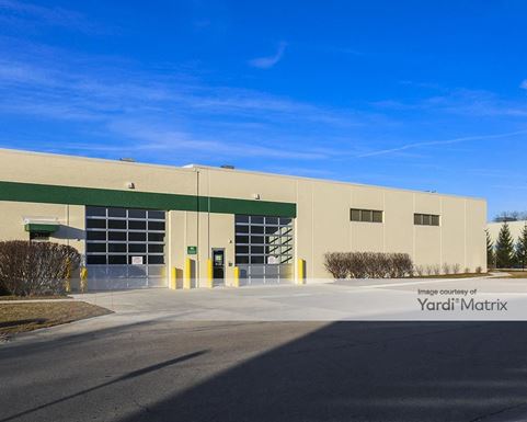 Source URL: https://cdnsc.rentcafe.com/dmslivecafe/3/1061646/1061646-1-2.jpg?width=-1&height=385&quality=80