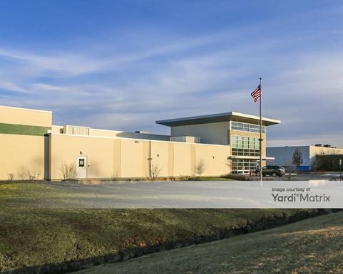 Source URL: https://cdnsc.rentcafe.com/dmslivecafe/3/1061646/1061646-1-3.jpg?width=-1&height=385&quality=80