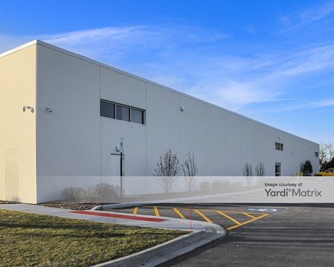 Source URL: https://cdnsc.rentcafe.com/dmslivecafe/3/1061646/1061646-1-4.jpg?width=-1&height=385&quality=80