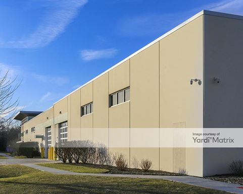 Source URL: https://cdnsc.rentcafe.com/dmslivecafe/3/1061646/1061646-1-5.jpg?width=-1&height=385&quality=80