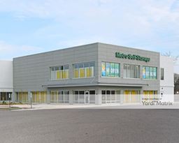 Image for StorageMart - 3220 West Touhy Avenue, Skokie, IL