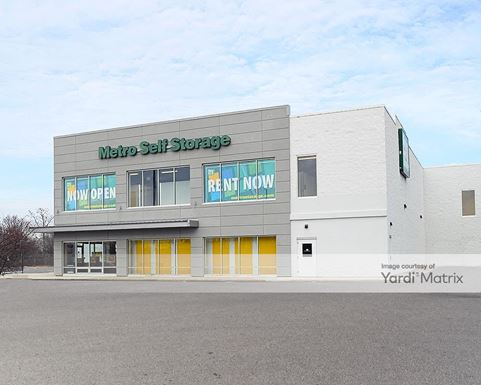 Source URL: https://cdnsc.rentcafe.com/dmslivecafe/3/1061647/1061647-1-4.jpg?width=-1&height=385&quality=80