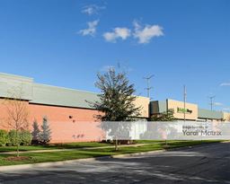 Image for Extra Space Storage - 275 Northfield Road, Northfield, IL