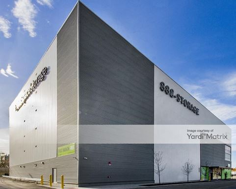 Source URL: https://cdnsc.rentcafe.com/dmslivecafe/3/1061652/1061652-1-2.jpg?width=-1&height=385&quality=80