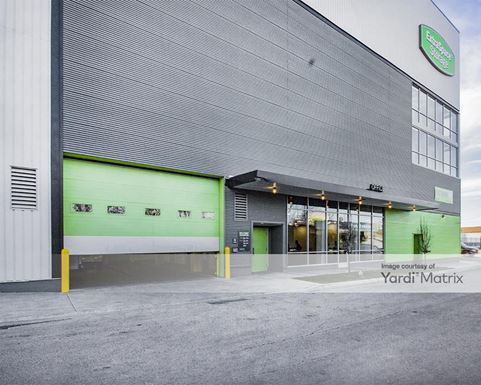 Source URL: https://cdnsc.rentcafe.com/dmslivecafe/3/1061652/1061652-1-3.jpg?width=-1&height=385&quality=80