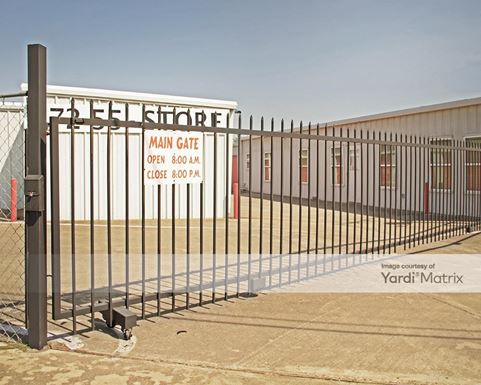 Source URL: https://cdnsc.rentcafe.com/dmslivecafe/3/1061658/1061658-1-2.jpg?width=-1&height=385&quality=80