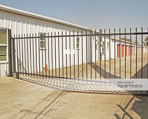 Source URL: https://cdnsc.rentcafe.com/dmslivecafe/3/1061658/1061658-1-3.jpg?width=-1&height=385&quality=80