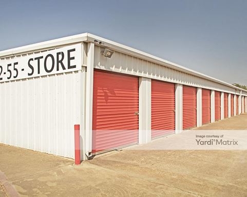 Source URL: https://cdnsc.rentcafe.com/dmslivecafe/3/1061658/1061658-1-4.jpg?width=-1&height=385&quality=80