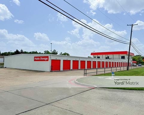 Source URL: https://cdnsc.rentcafe.com/dmslivecafe/3/1061660/1061660-1-2.jpg?width=-1&height=385&quality=80