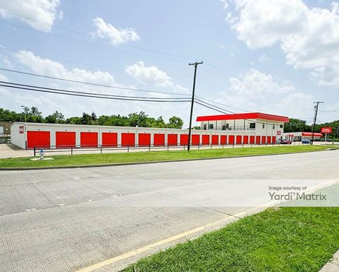 Source URL: https://cdnsc.rentcafe.com/dmslivecafe/3/1061660/1061660-1-4.jpg?width=-1&height=385&quality=80