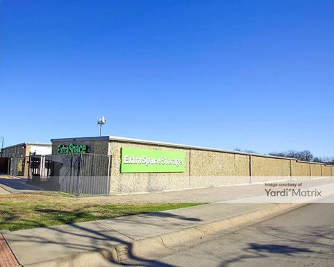 Source URL: https://cdnsc.rentcafe.com/dmslivecafe/3/1061662/1061662-1-3.jpg?width=-1&height=385&quality=80