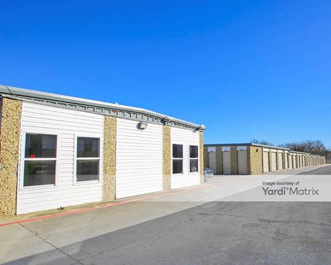 Source URL: https://cdnsc.rentcafe.com/dmslivecafe/3/1061662/1061662-1-4.jpg?width=-1&height=385&quality=80