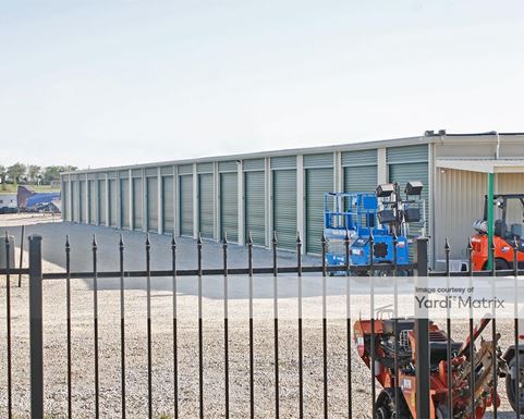 Source URL: https://cdnsc.rentcafe.com/dmslivecafe/3/1061668/1061668-1-2.jpg?width=-1&height=385&quality=80