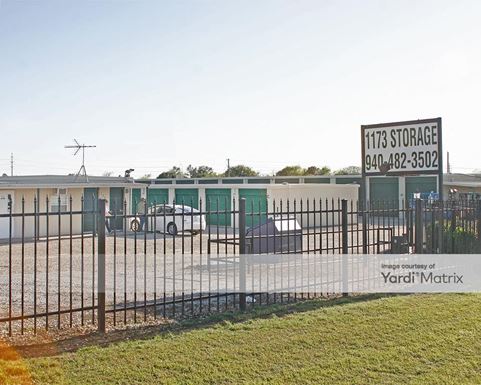 Source URL: https://cdnsc.rentcafe.com/dmslivecafe/3/1061668/1061668-1-4.jpg?width=-1&height=385&quality=80