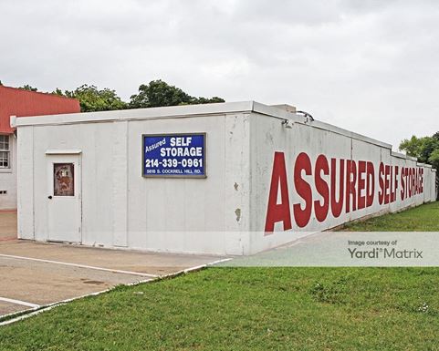 Source URL: https://cdnsc.rentcafe.com/dmslivecafe/3/1061672/1061672-1-2.jpg?width=-1&height=385&quality=80