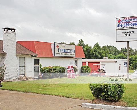 Source URL: https://cdnsc.rentcafe.com/dmslivecafe/3/1061672/1061672-1-3.jpg?width=-1&height=385&quality=80