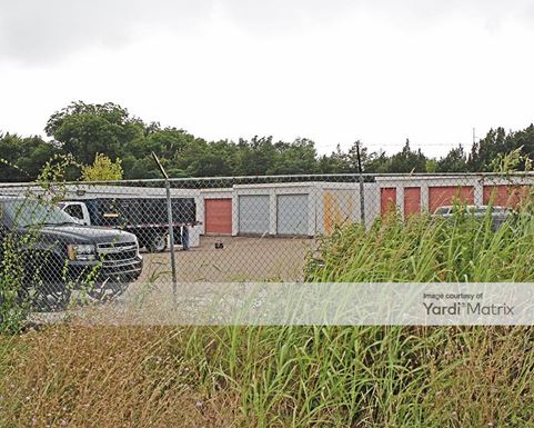 Source URL: https://cdnsc.rentcafe.com/dmslivecafe/3/1061672/1061672-1-4.jpg?width=-1&height=385&quality=80