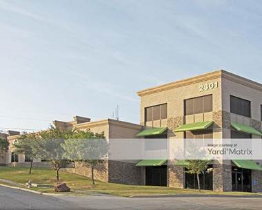Storage Units for Rent available at 2301 Story Road West, Irving, TX 75038