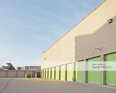 Source URL: https://cdnsc.rentcafe.com/dmslivecafe/3/1061678/1061678-1-2.jpg?width=-1&height=385&quality=80