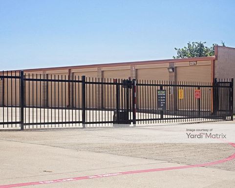 Source URL: https://cdnsc.rentcafe.com/dmslivecafe/3/1061678/1061678-1-3.jpg?width=-1&height=385&quality=80