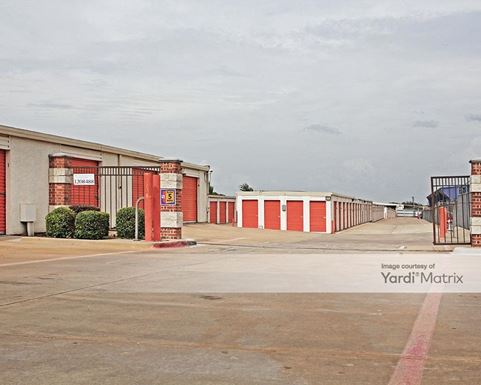 Source URL: https://cdnsc.rentcafe.com/dmslivecafe/3/1061681/1061681-1-1.jpg?width=-1&height=385&quality=80