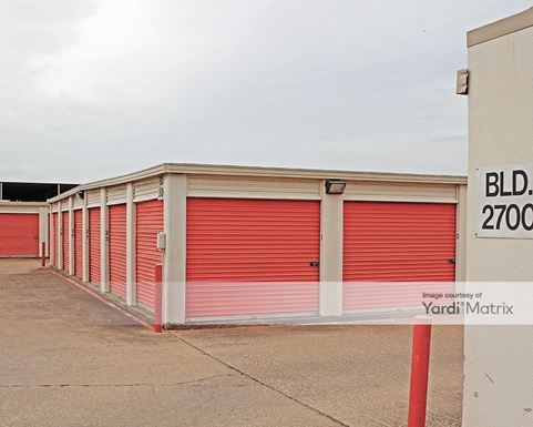 Source URL: https://cdnsc.rentcafe.com/dmslivecafe/3/1061681/1061681-1-2.jpg?width=-1&height=385&quality=80