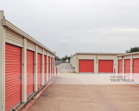 Source URL: https://cdnsc.rentcafe.com/dmslivecafe/3/1061681/1061681-1-4.jpg?width=-1&height=385&quality=80