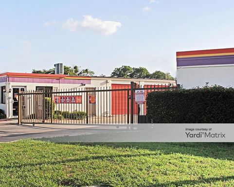 Source URL: https://cdnsc.rentcafe.com/dmslivecafe/3/1061683/1061683-1-2.jpg?width=-1&height=385&quality=80