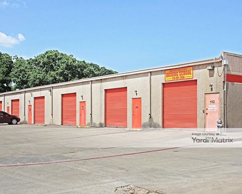 Source URL: https://cdnsc.rentcafe.com/dmslivecafe/3/1061686/1061686-1-4.jpg?width=-1&height=385&quality=80