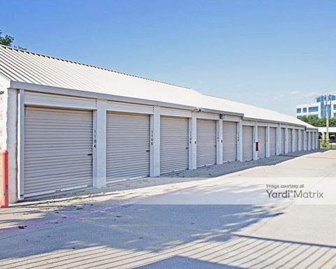 Source URL: https://cdnsc.rentcafe.com/dmslivecafe/3/1061688/1061688-1-2.jpg?width=-1&height=385&quality=80