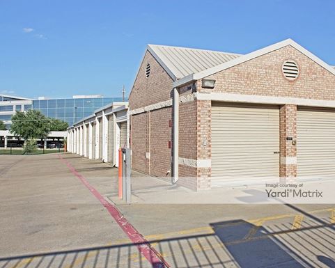 Source URL: https://cdnsc.rentcafe.com/dmslivecafe/3/1061688/1061688-1-3.jpg?width=-1&height=385&quality=80