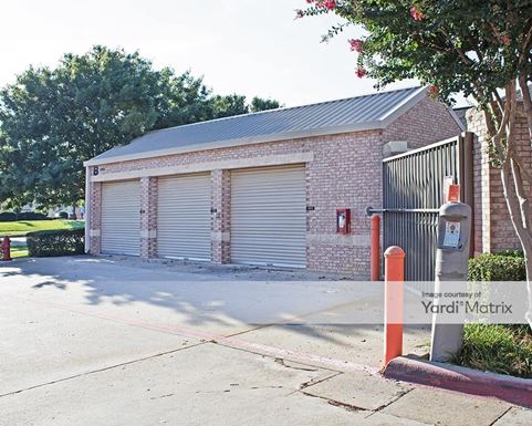 Source URL: https://cdnsc.rentcafe.com/dmslivecafe/3/1061688/1061688-1-4.jpg?width=-1&height=385&quality=80