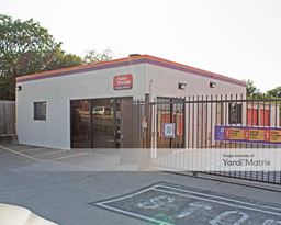 Image for Public Storage - 690 East Highway 121, Lewisville, TX