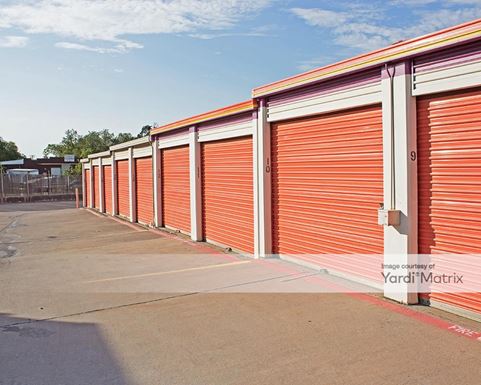 Source URL: https://cdnsc.rentcafe.com/dmslivecafe/3/1061689/1061689-1-3.jpg?width=-1&height=385&quality=80