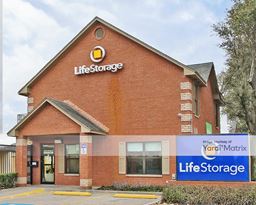 Image for Extra Space Storage - 1010 East Hwy 67, Duncanville, TX