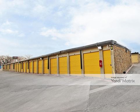 Source URL: https://cdnsc.rentcafe.com/dmslivecafe/3/1061691/1061691-1-2.jpg?width=-1&height=385&quality=80