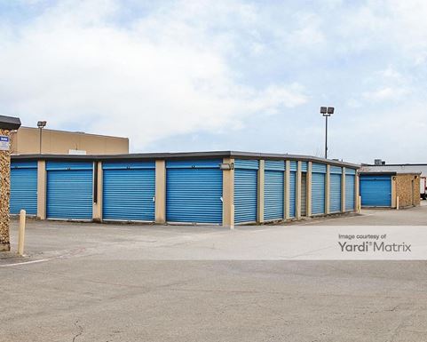 Source URL: https://cdnsc.rentcafe.com/dmslivecafe/3/1061691/1061691-1-3.jpg?width=-1&height=385&quality=80