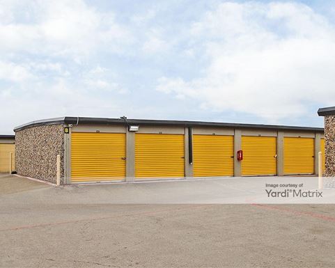 Source URL: https://cdnsc.rentcafe.com/dmslivecafe/3/1061691/1061691-1-4.jpg?width=-1&height=385&quality=80