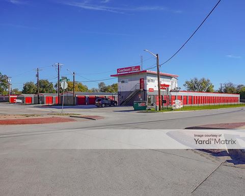 Source URL: https://cdnsc.rentcafe.com/dmslivecafe/3/1061692/1061692-1-2.jpg?width=-1&height=385&quality=80