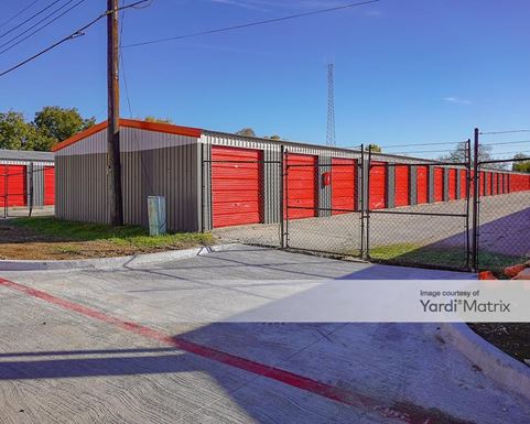 Source URL: https://cdnsc.rentcafe.com/dmslivecafe/3/1061692/1061692-1-3.jpg?width=-1&height=385&quality=80