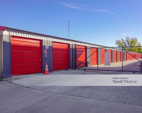 Source URL: https://cdnsc.rentcafe.com/dmslivecafe/3/1061692/1061692-1-6.jpg?width=-1&height=385&quality=80