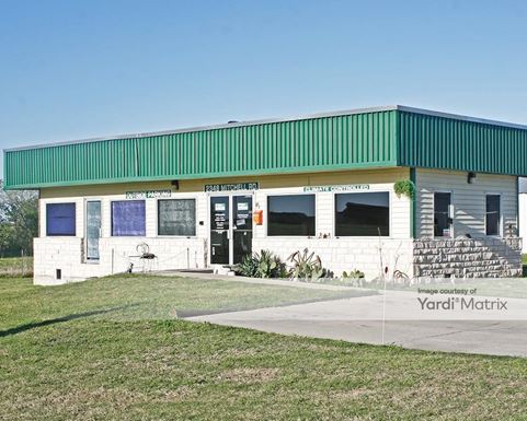 Source URL: https://cdnsc.rentcafe.com/dmslivecafe/3/1061694/1061694-1-2.jpg?width=-1&height=385&quality=80