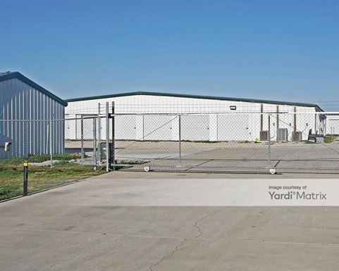 Source URL: https://cdnsc.rentcafe.com/dmslivecafe/3/1061694/1061694-1-3.jpg?width=-1&height=385&quality=80