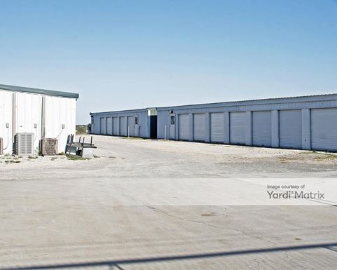 Source URL: https://cdnsc.rentcafe.com/dmslivecafe/3/1061694/1061694-1-4.jpg?width=-1&height=385&quality=80