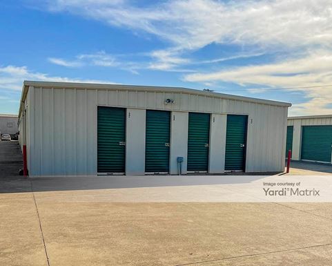 Source URL: https://cdnsc.rentcafe.com/dmslivecafe/3/1061702/1061702-1-2.jpg?width=-1&height=385&quality=80